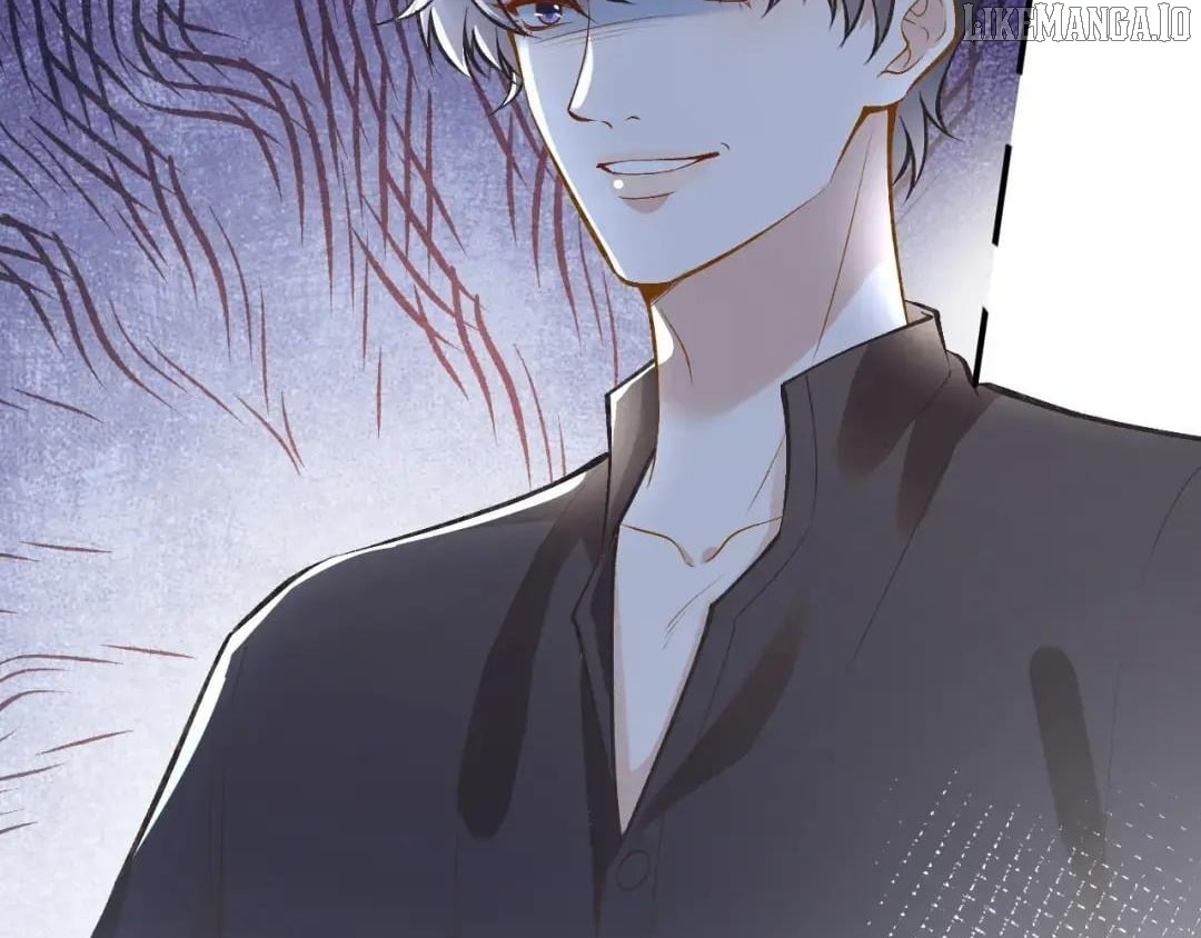 Everyone's Darling Chapter 172 - page 38
